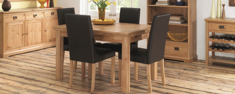 Dining Sets for 4